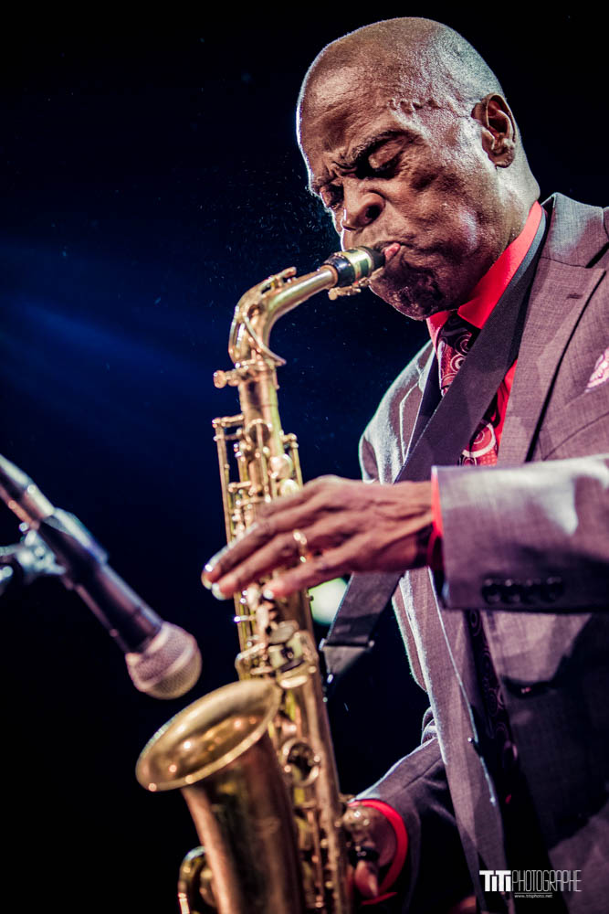 Maceo Parker-Grenoble-2018-Sylvain SABARD