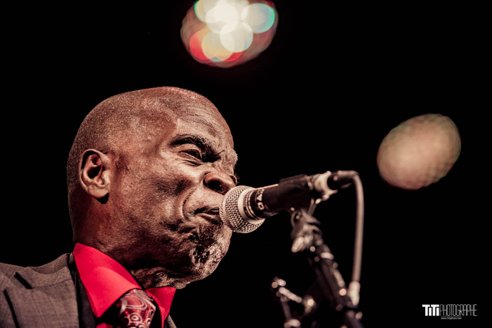Maceo Parker-Grenoble-2018-Sylvain SABARD