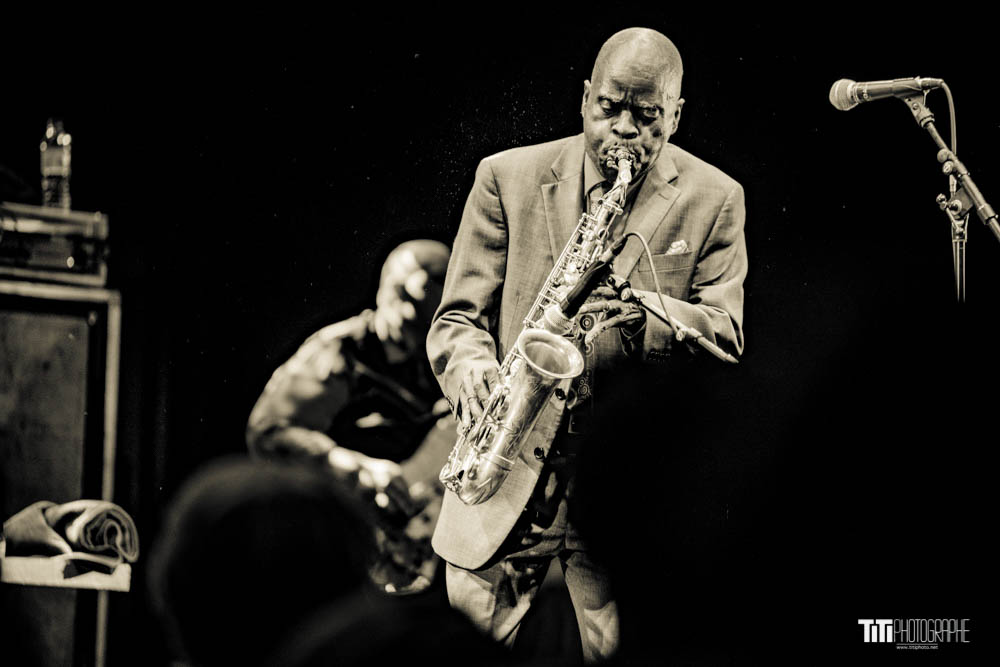 Maceo Parker-Grenoble-2018-Sylvain SABARD