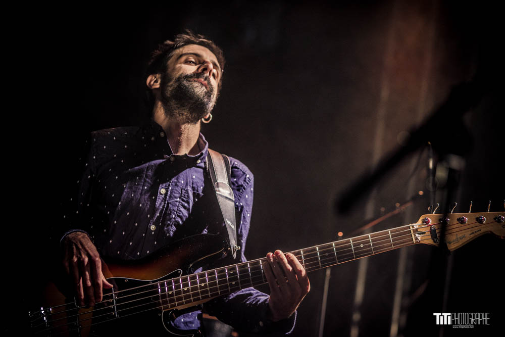 Maya Kutsi-Grenoble-2018-Sylvain SABARD