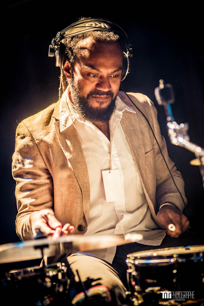 Maya Kutsi-Grenoble-2018-Sylvain SABARD