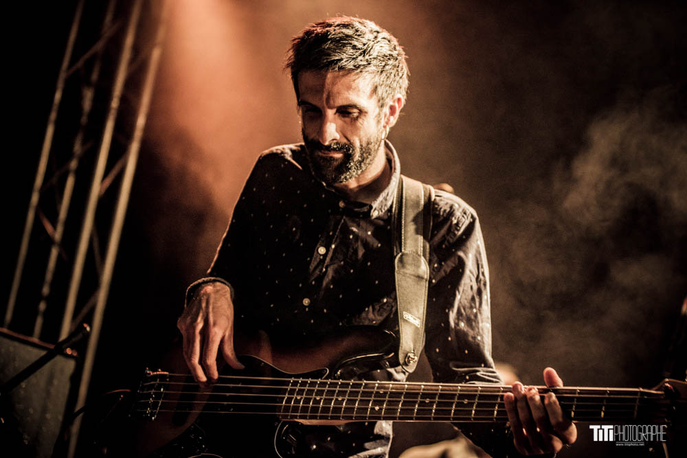 Maya Kutsi-Grenoble-2018-Sylvain SABARD