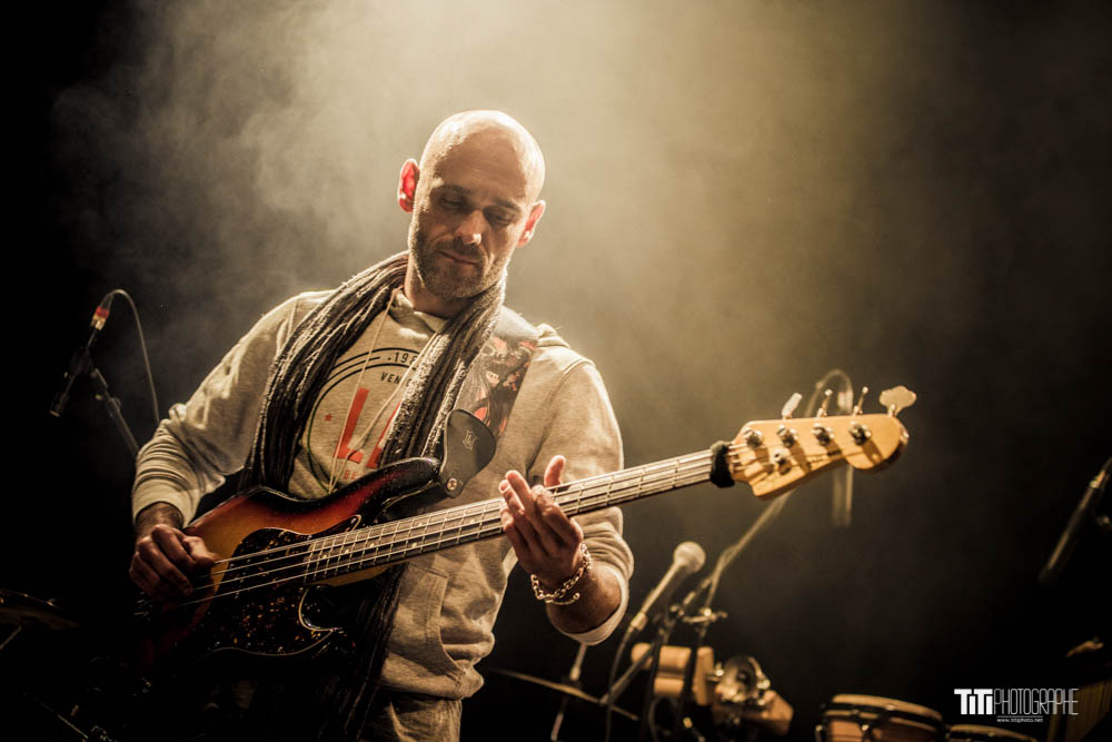 Okome-Grenoble-2018-Sylvain SABARD