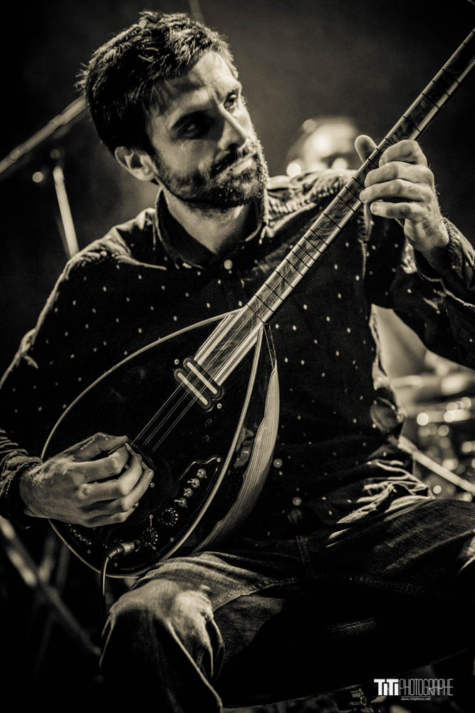 Maya Kutsi-Grenoble-2018-Sylvain SABARD