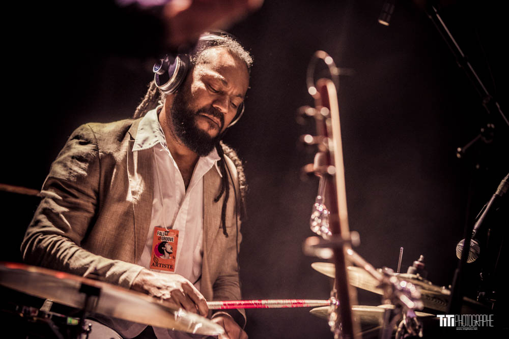 Maya Kutsi-Grenoble-2018-Sylvain SABARD