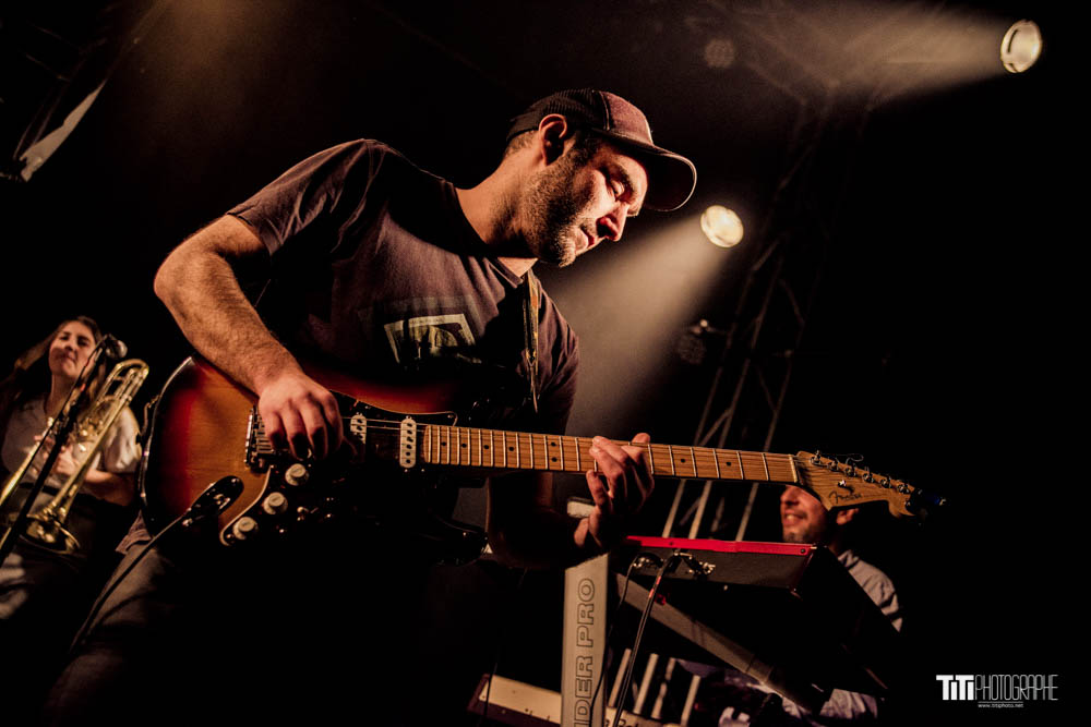 Mecanik Skankers-Grenoble-2018-Sylvain SABARD