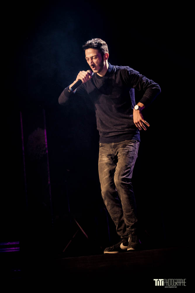 Téo-Grenoble-2018-Sylvain SABARD
