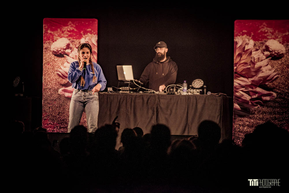 Chilla-Grenoble-2018-Sylvain SABARD