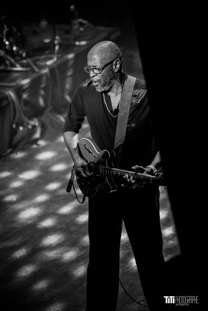 ARTISTE-Grenoble-2018-Sylvain SABARD