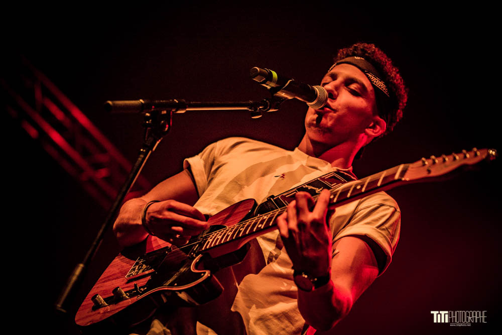 Clacky-Grenoble-2018-Sylvain SABARD