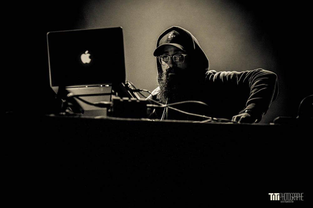 Chilla-Grenoble-2018-Sylvain SABARD