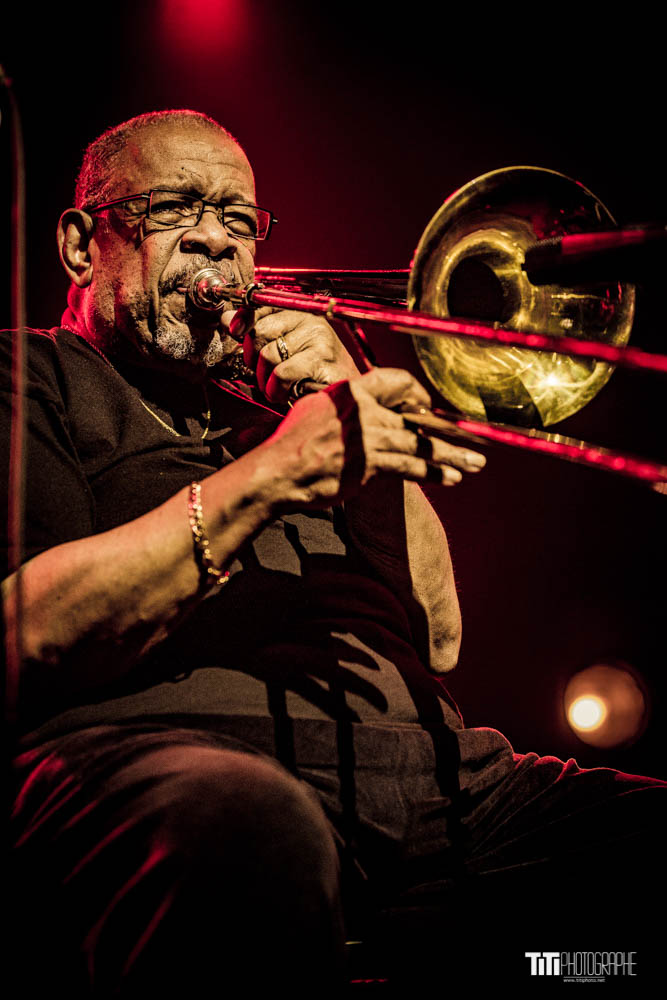 ARTISTE-Grenoble-2018-Sylvain SABARD