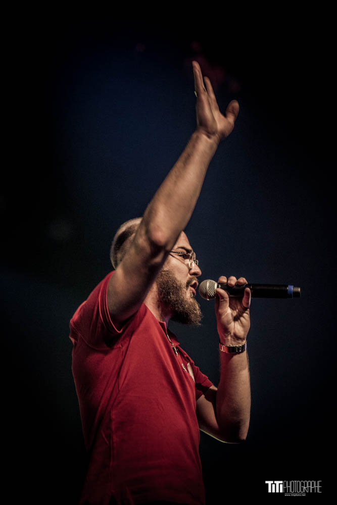 RA2Z-Grenoble-2018-Sylvain SABARD