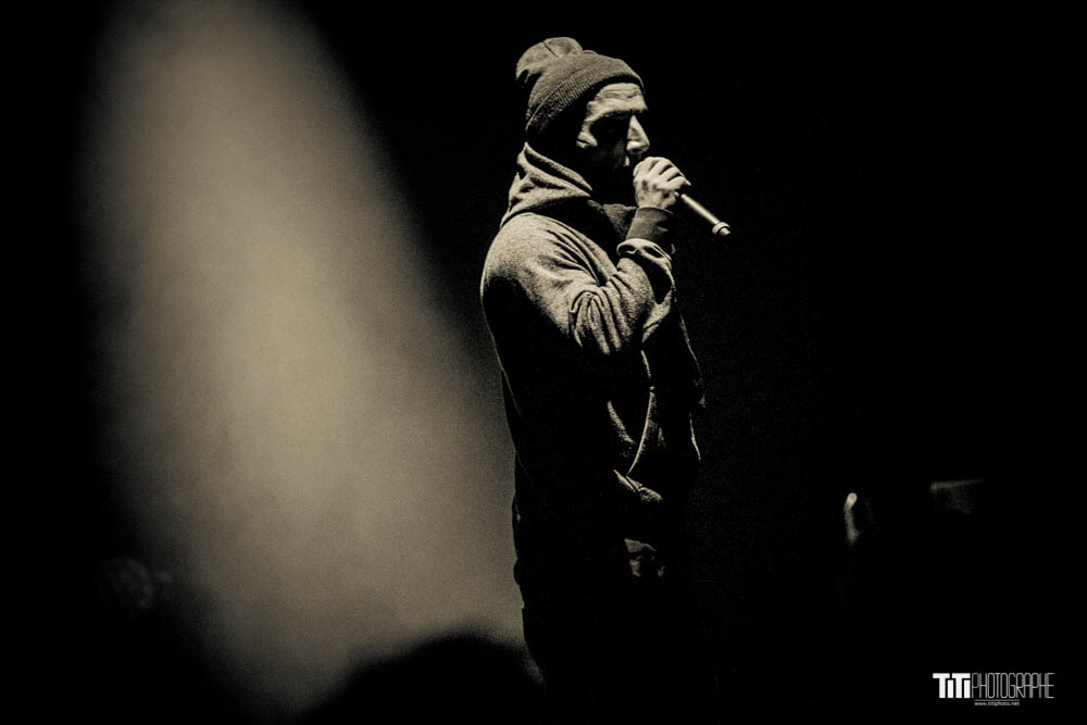 Virus & Jean-Claude Dreyfus-Grenoble-2018-Sylvain SABARD