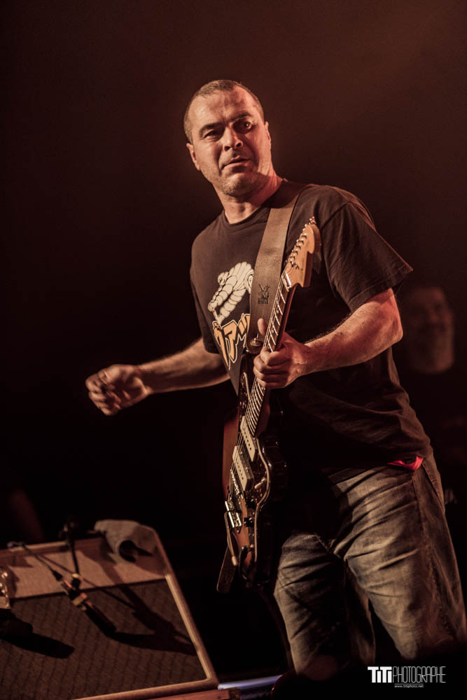 Le Peuple de l'Herbe-Grenoble-2018-Sylvain SABARD
