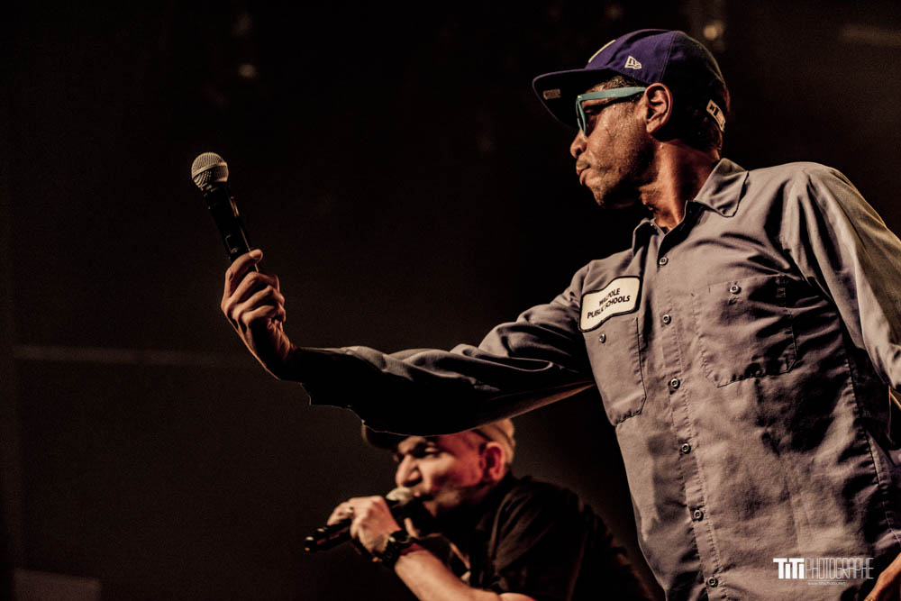 Le Peuple de l'Herbe-Grenoble-2018-Sylvain SABARD