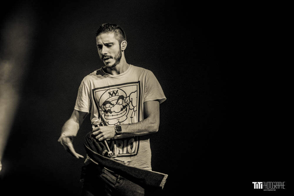 RA2Z-Grenoble-2018-Sylvain SABARD