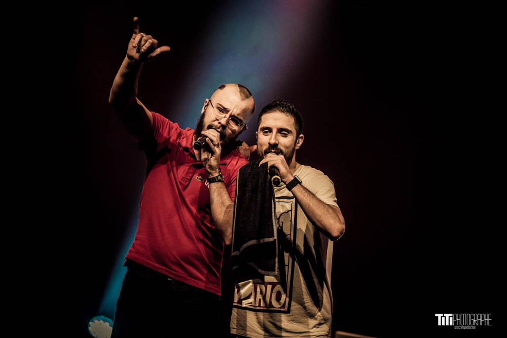 RA2Z-Grenoble-2018-Sylvain SABARD