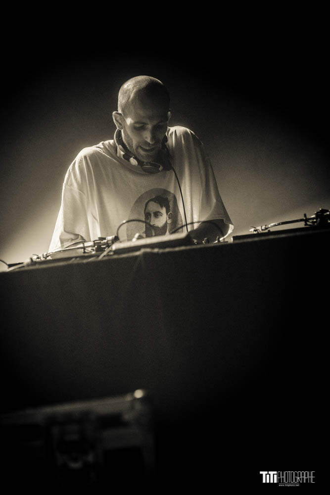 Virus & Jean-Claude Dreyfus-Grenoble-2018-Sylvain SABARD