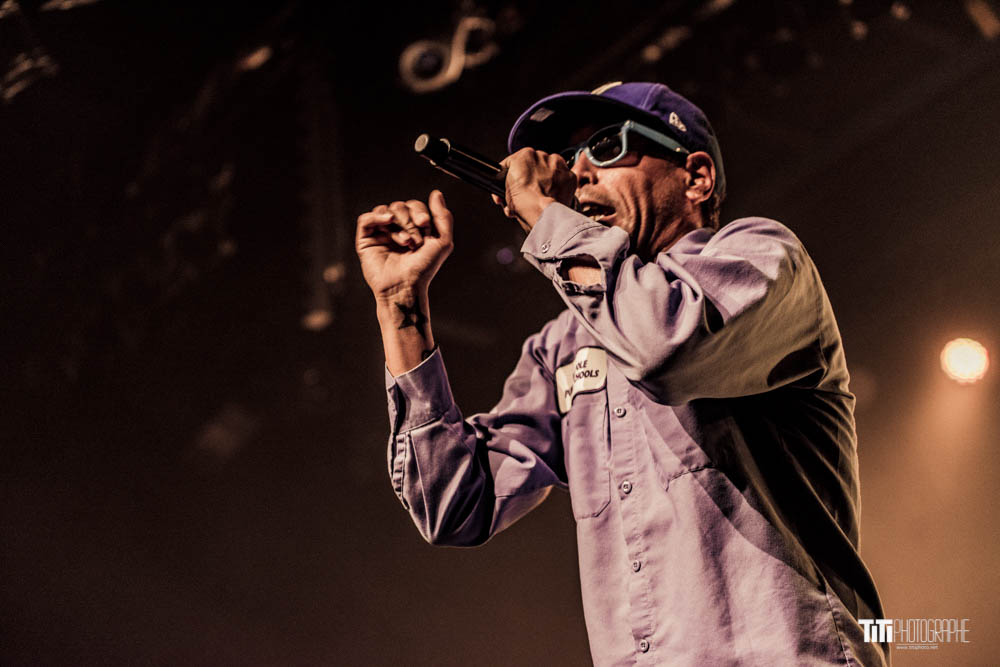 Le Peuple de l'Herbe-Grenoble-2018-Sylvain SABARD