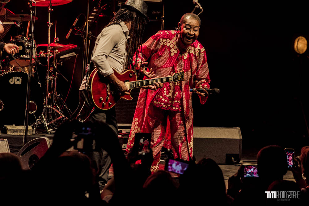 Calypso Rose-Grenoble-2018-Sylvain SABARD