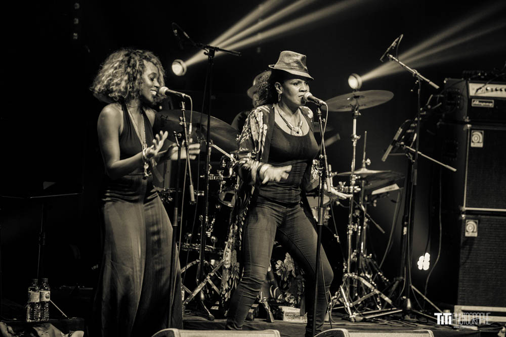 Calypso Rose-Grenoble-2018-Sylvain SABARD