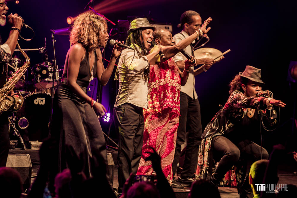 Calypso Rose-Grenoble-2018-Sylvain SABARD