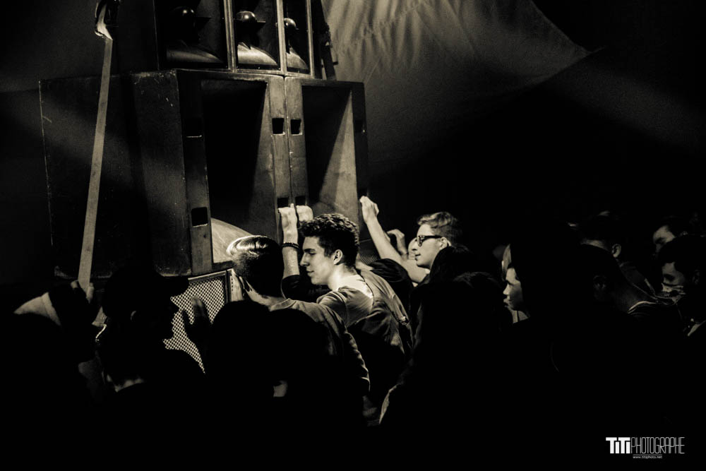 Valley Dub Club-Crolles-2018-Sylvain SABARD