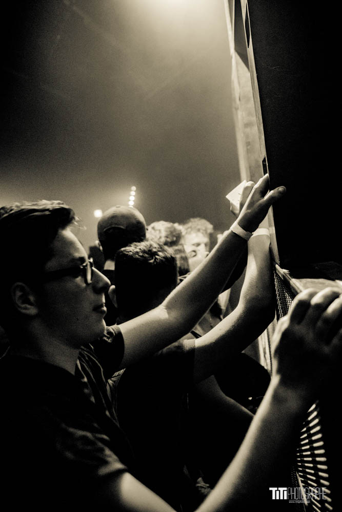 Valley Dub Club-Crolles-2018-Sylvain SABARD