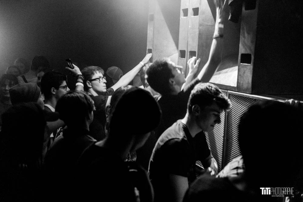 Valley Dub Club-Crolles-2018-Sylvain SABARD