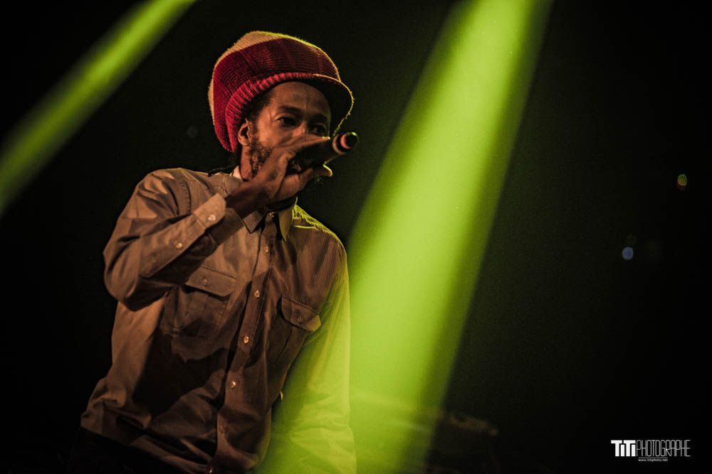 Manudigital-Grenoble-2018-Sylvain SABARD