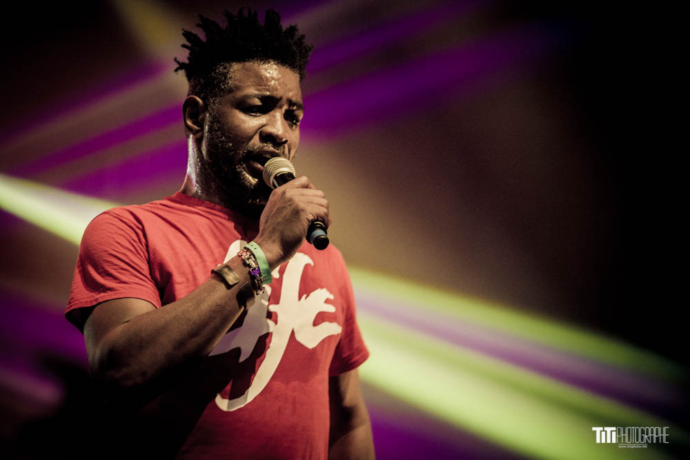 Skarra Mucci-Grenoble-2018-Sylvain SABARD