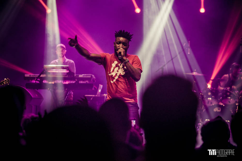 Skarra Mucci-Grenoble-2018-Sylvain SABARD