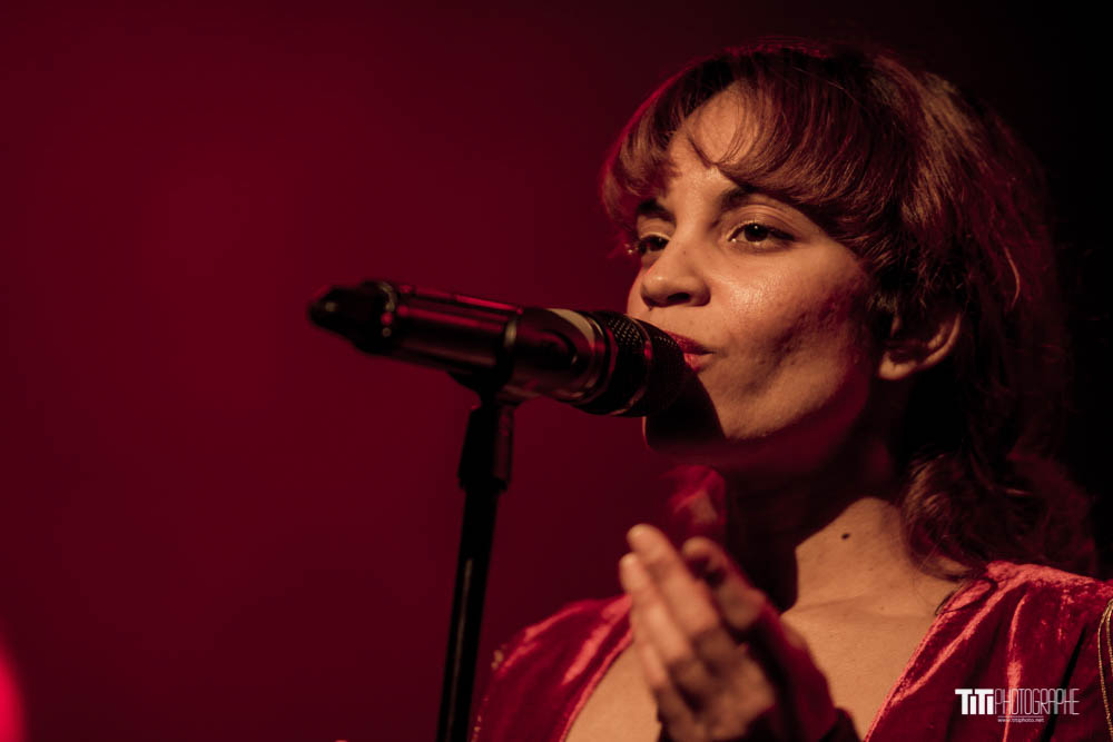 The Next Tape-Grenoble-2018-Sylvain SABARD