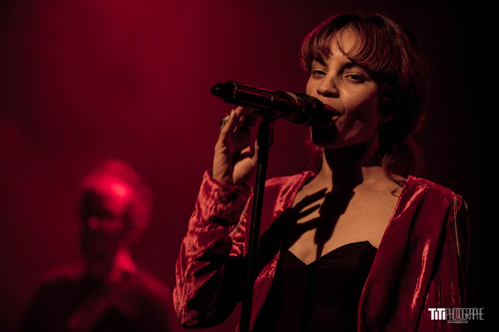 The Next Tape-Grenoble-2018-Sylvain SABARD