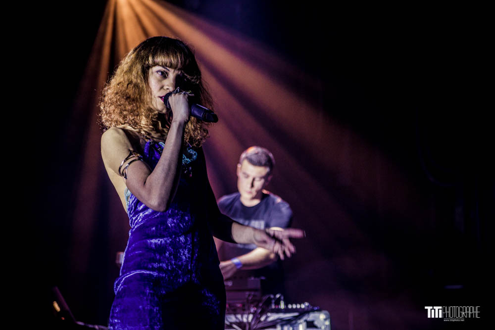 The Next Tape-Grenoble-2018-Sylvain SABARD