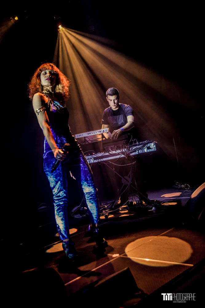 The Next Tape-Grenoble-2018-Sylvain SABARD