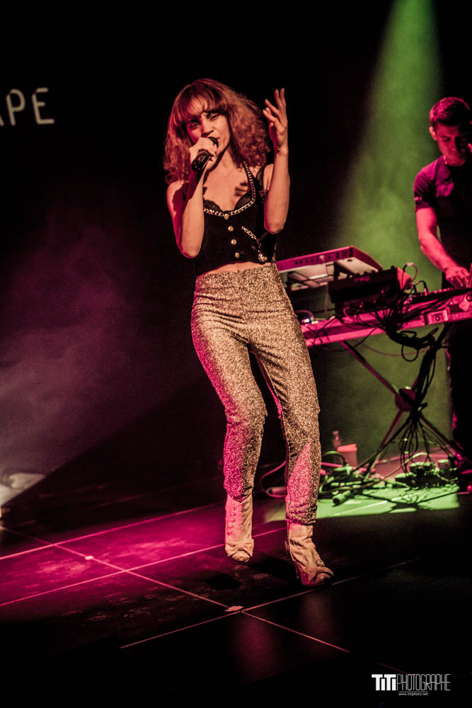 The Next Tape-Grenoble-2018-Sylvain SABARD