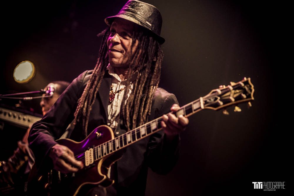 Calypso Rose-Grenoble-2018-Sylvain SABARD