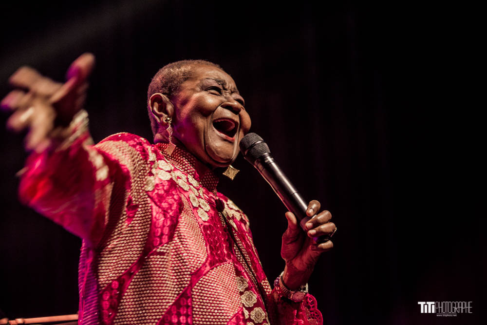 Calypso Rose-Grenoble-2018-Sylvain SABARD