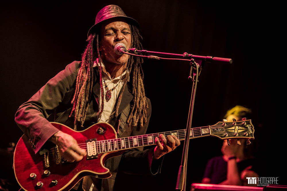 Calypso Rose-Grenoble-2018-Sylvain SABARD