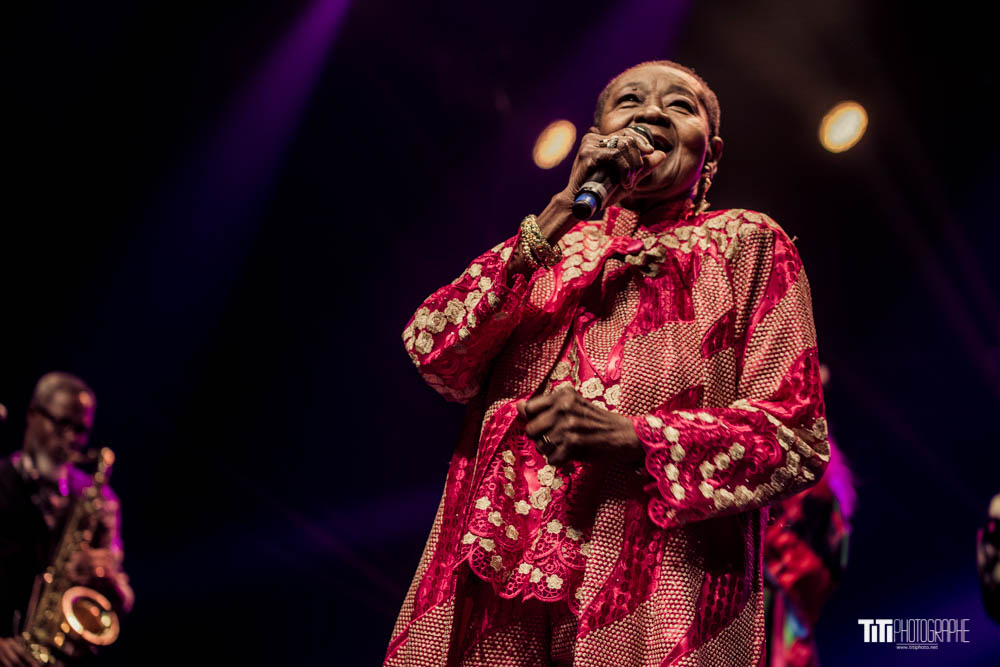 Calypso Rose-Grenoble-2018-Sylvain SABARD