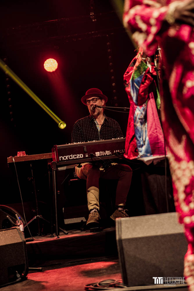 Calypso Rose-Grenoble-2018-Sylvain SABARD