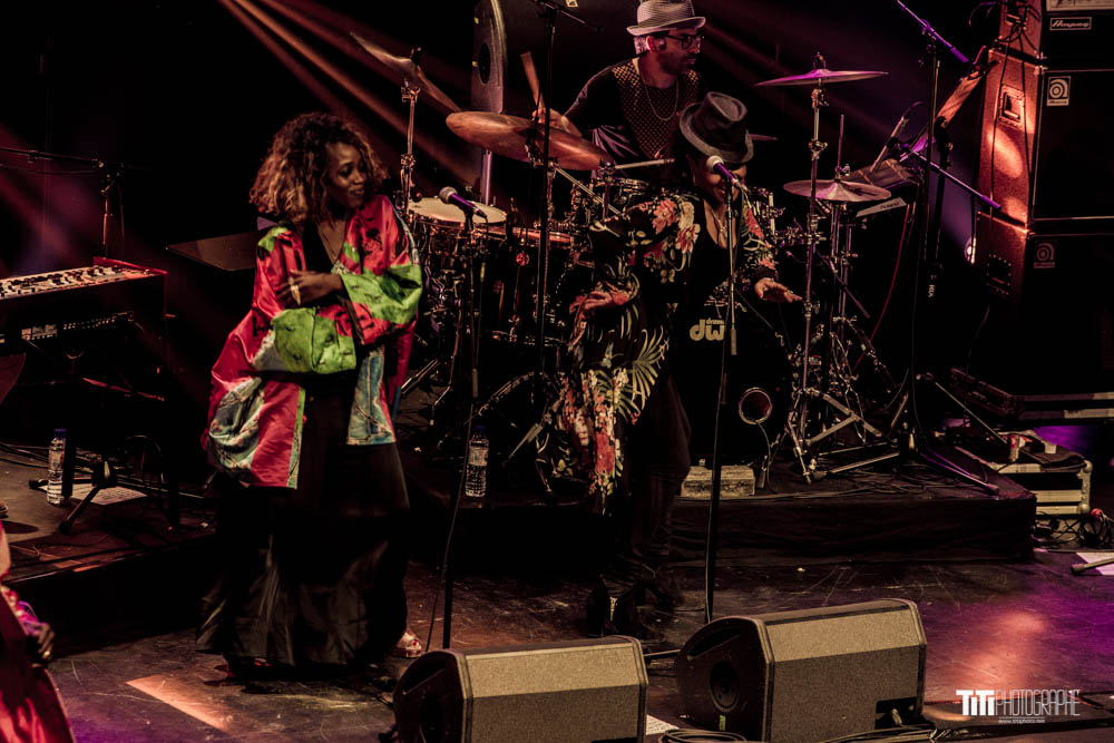 Calypso Rose-Grenoble-2018-Sylvain SABARD