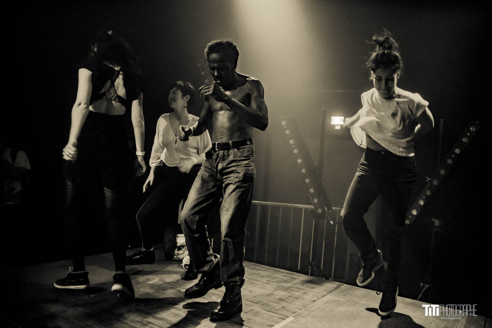 Valley Dub Club-Crolles-2018-Sylvain SABARD