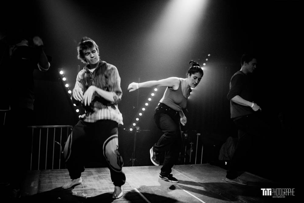 Valley Dub Club-Crolles-2018-Sylvain SABARD