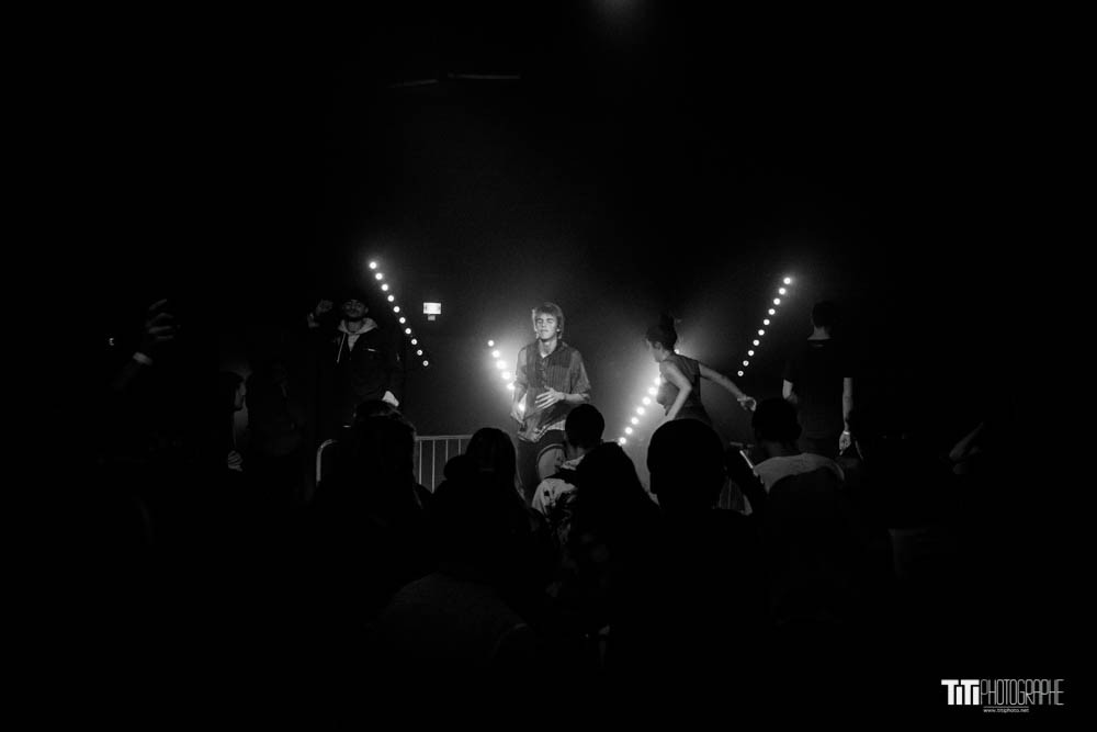 Valley Dub Club-Crolles-2018-Sylvain SABARD