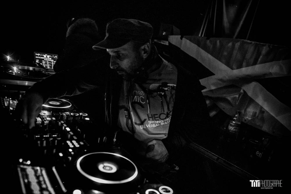 Bashment-Grenoble-2018-Sylvain SABARD