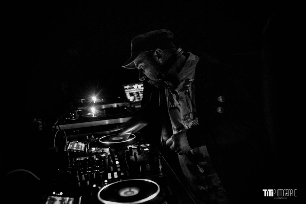 Bashment-Grenoble-2018-Sylvain SABARD