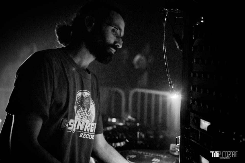 Valley Dub Club-Crolles-2018-Sylvain SABARD